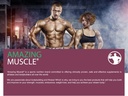 amazing-muscle-whey-protein-isolate-conc-5.jpg