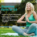vitamin-d3-k2-supplement-5000-iu-200-mcg-5.jpg