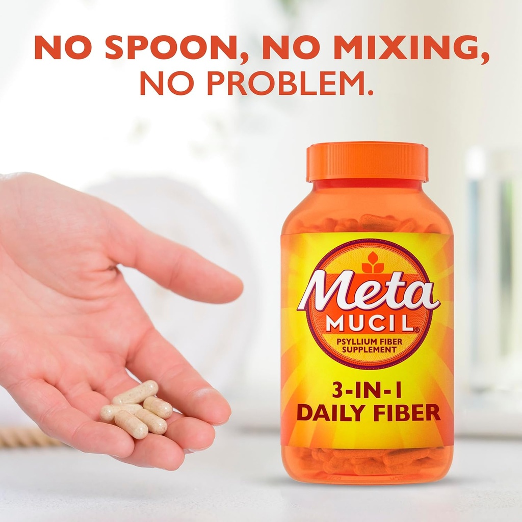 metamucil-fiber-therapy-for-regularity-f-4.jpg