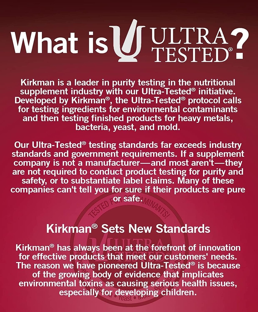 kirkman---acetyl-l-carnitine-250-mg---90-4.jpg