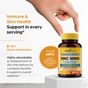sandhu-herbals-zinc-50mg-supplement-for--2.jpg