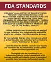 kirkman---acetyl-l-carnitine-250-mg---90-5.jpg