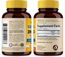 sandhu-herbals-zinc-50mg-supplement-for--4.jpg