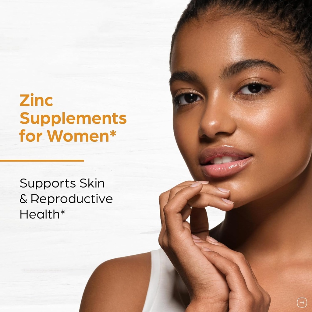 sandhu-herbals-zinc-50mg-supplement-for--6.jpg