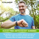 trans-resveratrol-gummies-1500mg---resve-5.jpg