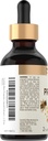 carlyle-bee-propolis-tincture-drops-2-fl-3.jpg