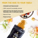 bee-and-you---100-natural-raw-bee-pollen-3.jpg