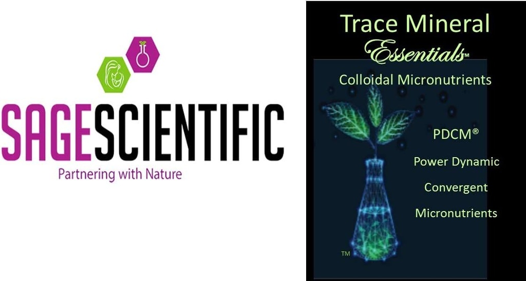 pdcm-trace-mineral-essentials-8-oz-2.jpg