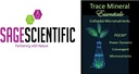 pdcm-trace-mineral-essentials-8-oz-2.jpg