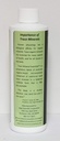 pdcm-trace-mineral-essentials-8-oz-3.jpg