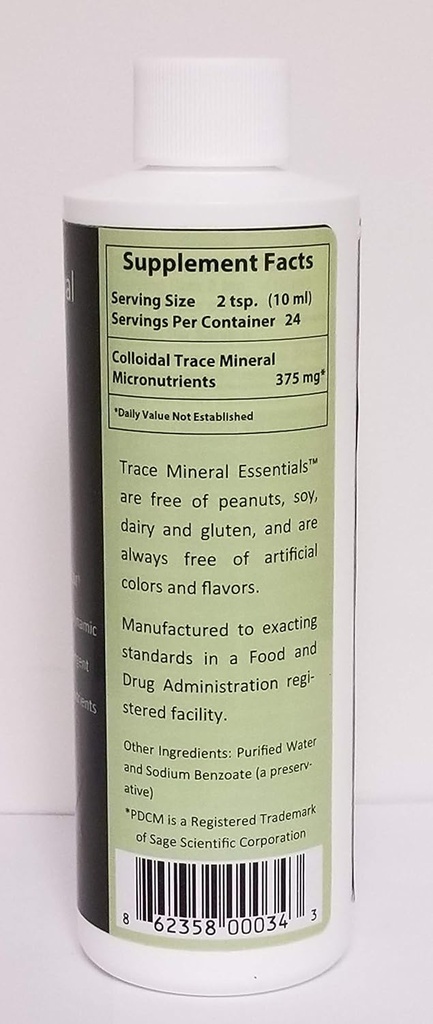 pdcm-trace-mineral-essentials-8-oz-4.jpg