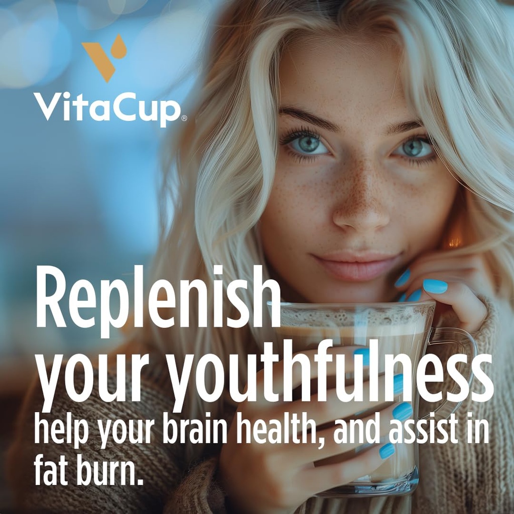 vitacup-keto-collagen-coffee-creamer-van-3.jpg