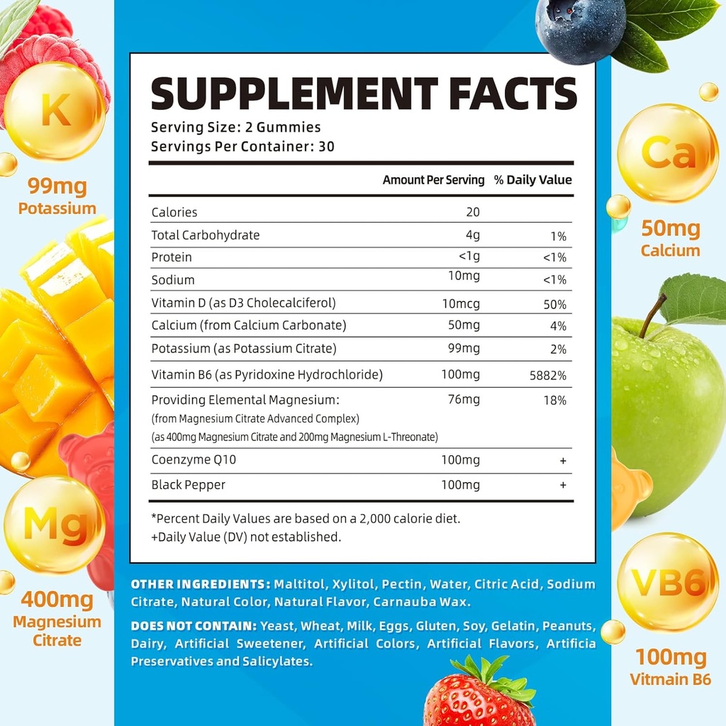 softbear-sugar-free-potassium-magnesium--2.jpg