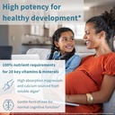 igennus-methylated-prenatal-multivitamin-4.jpg
