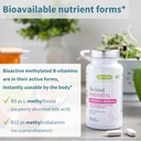 igennus-methylated-prenatal-multivitamin-5.jpg