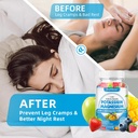 softbear-sugar-free-potassium-magnesium--4.jpg