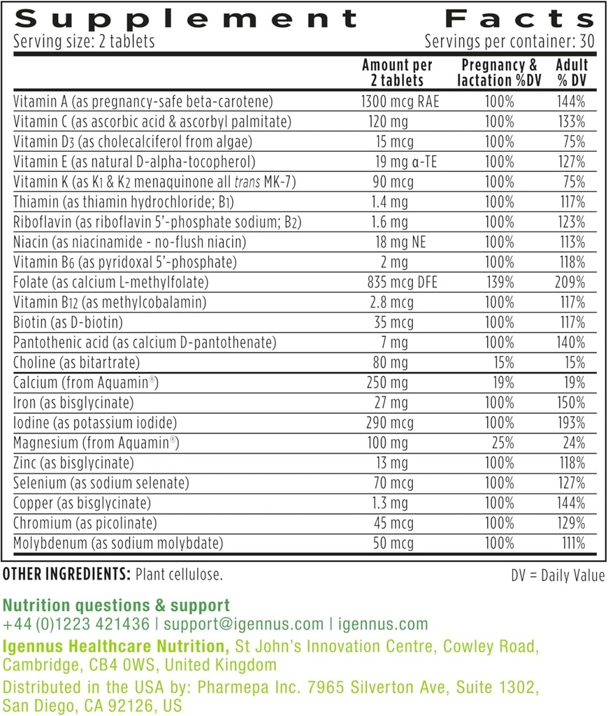 igennus-methylated-prenatal-multivitamin-6.jpg