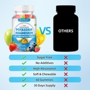 softbear-sugar-free-potassium-magnesium--5.jpg