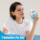 softbear-sugar-free-potassium-magnesium--6.jpg