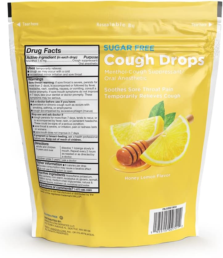 amazon-basic-care-sugar-free-honey-lemon-2.jpg