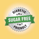 amazon-basic-care-sugar-free-honey-lemon-3.jpg