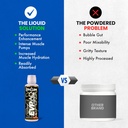 evogen-evp-aq---liquid-glycerol-muscle-v-5.jpg