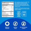 olly-glowing-skin-collagen-gummy-hydrate-2.jpg