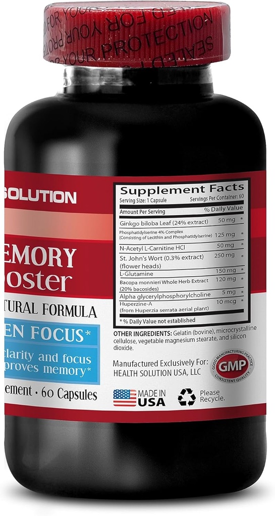 brain-and-memory---brain-and-memory-boos-4.jpg