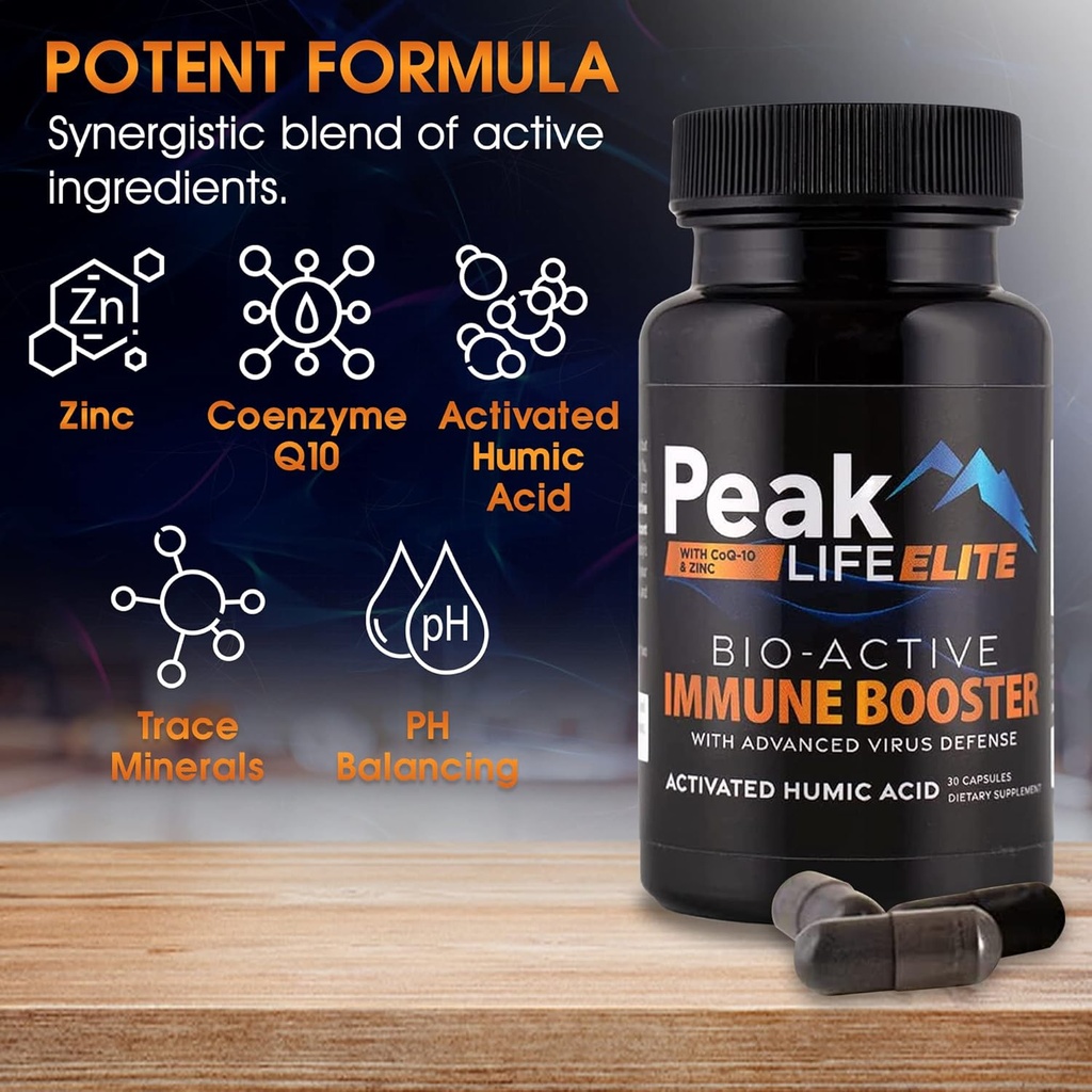 immune-defense-3-in-1-supplement-with-hu-3.jpg