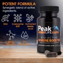 immune-defense-3-in-1-supplement-with-hu-3.jpg
