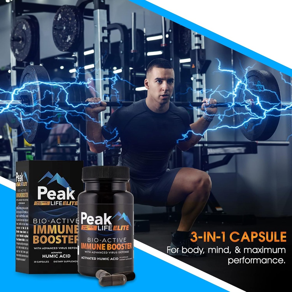 immune-defense-3-in-1-supplement-with-hu-4.jpg