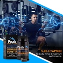 immune-defense-3-in-1-supplement-with-hu-4.jpg