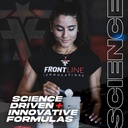 pumpageddon-non-stim-pre-workout-powder--5.jpg