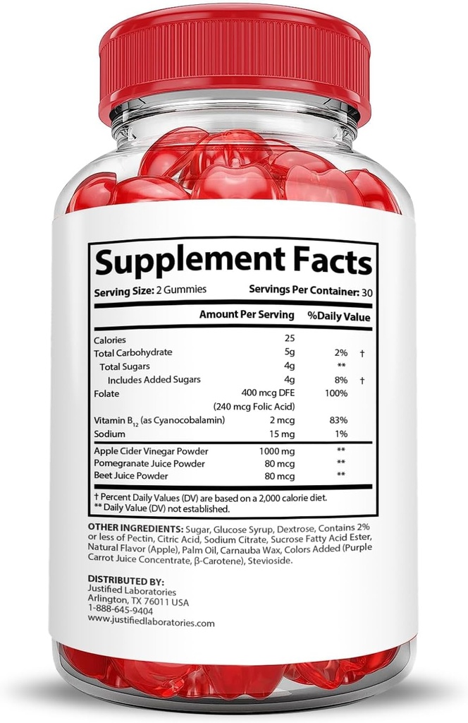justified-laboratories-2-pack-vital-grow-2.jpg