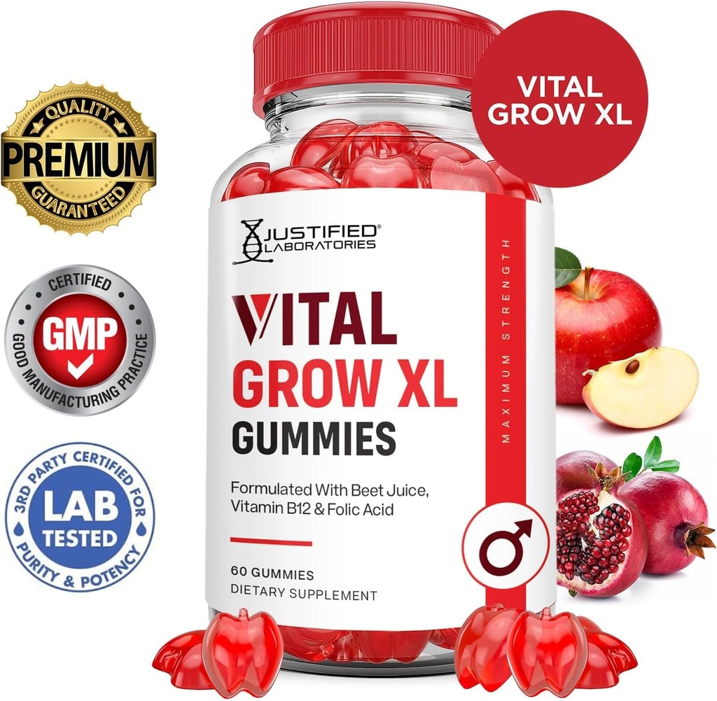 justified-laboratories-2-pack-vital-grow-3.jpg