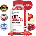 justified-laboratories-2-pack-vital-grow-3.jpg