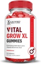 justified-laboratories-2-pack-vital-grow-5.jpg