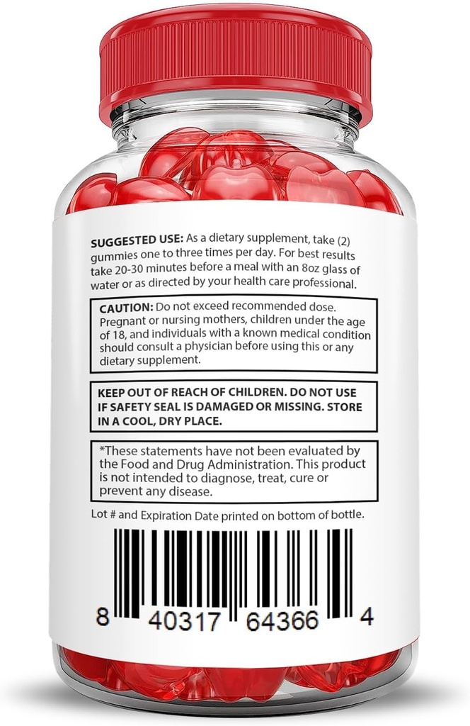 justified-laboratories-2-pack-vital-grow-6.jpg