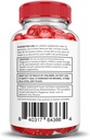 justified-laboratories-2-pack-vital-grow-6.jpg