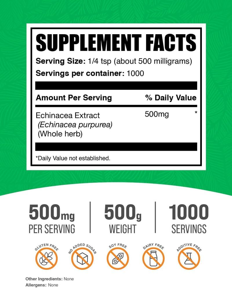 bulksupplementscom-echinacea-extract-pow-2.jpg