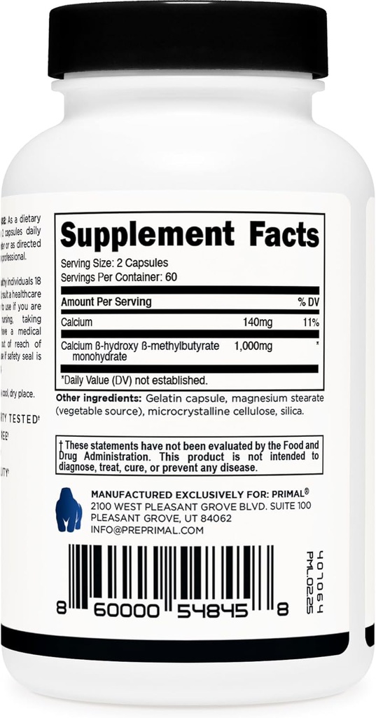 primal-hmb-1000mg-120-capsules-athlete-f-4.jpg