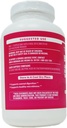 butyrex-calciummagnesium-butyrate-comple-3.jpg
