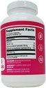 butyrex-calciummagnesium-butyrate-comple-4.jpg