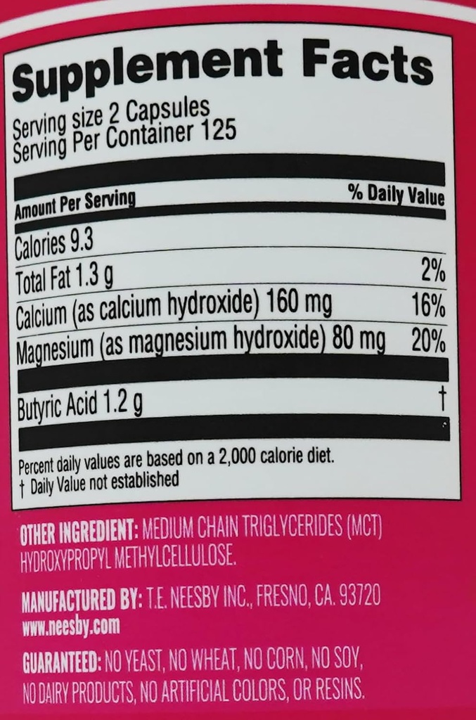 butyrex-calciummagnesium-butyrate-comple-5.jpg