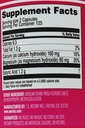 butyrex-calciummagnesium-butyrate-comple-5.jpg