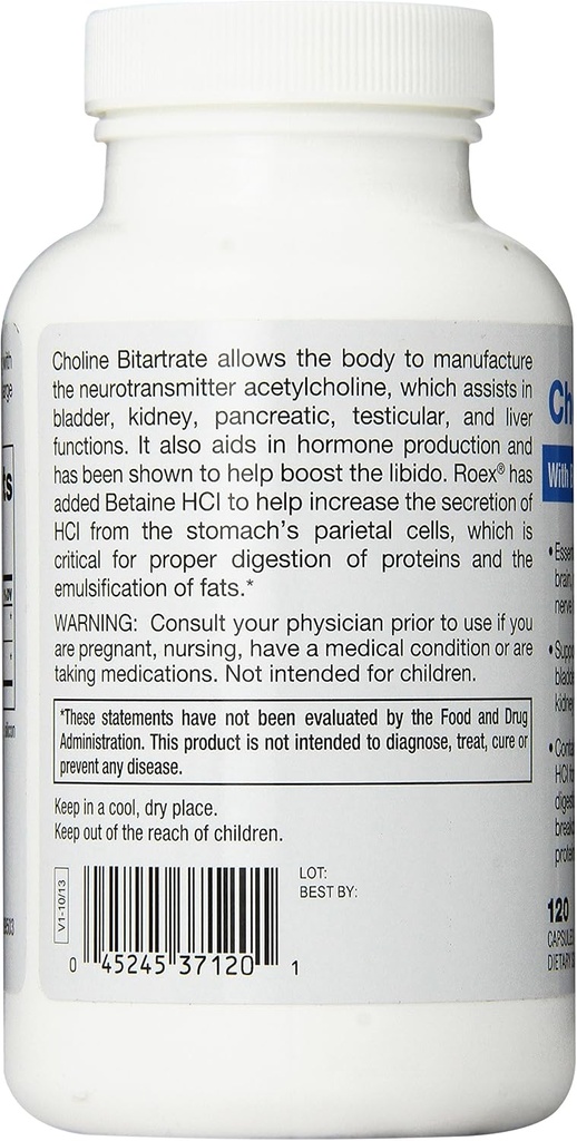 roex-vitamins-choline-bitartrate-improve-2.jpg