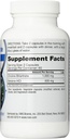 roex-vitamins-choline-bitartrate-improve-3.jpg