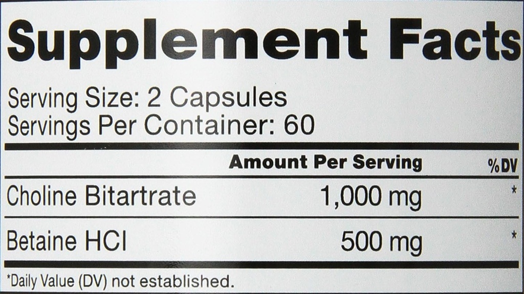 roex-vitamins-choline-bitartrate-improve-4.jpg