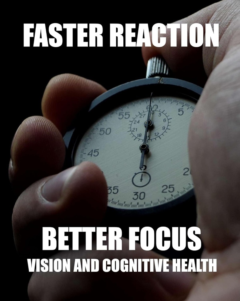 veloxeyeTM-eye-vitamins-for-vision-eye-h-4.jpg
