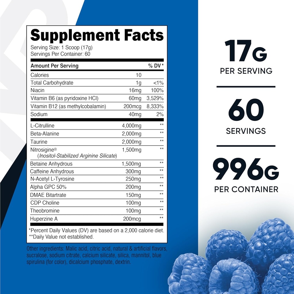 nutricost-pre-x-xtreme-pre-workout-compl-2.jpg